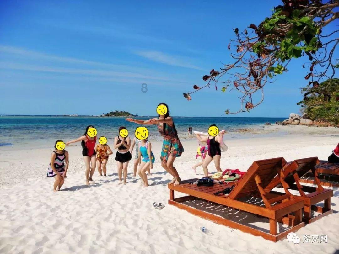 救援蓝色小兔