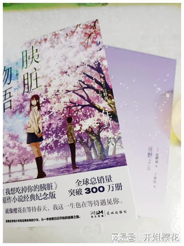 她的故事