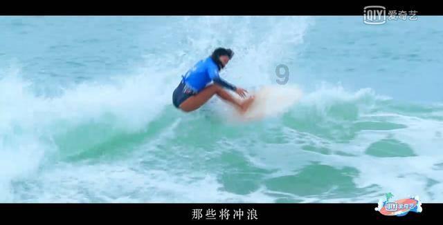 水电改造线路走天还是走地好呢？游戏画面