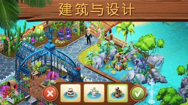 妙鸭相机app下载官网