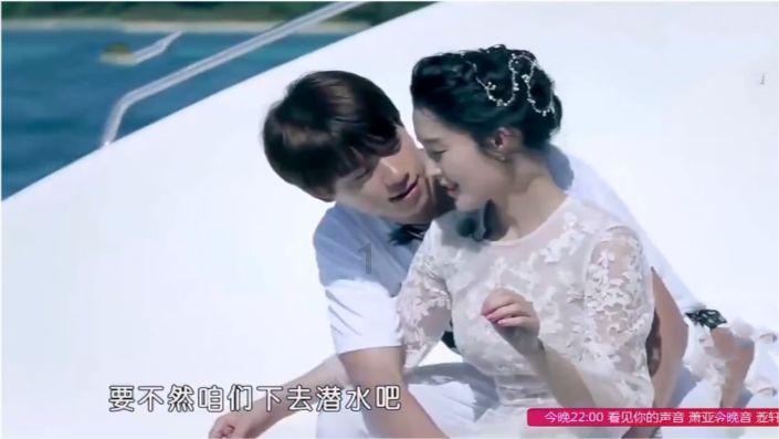 为什么有些人是福星，有些不是？