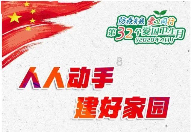 流感来了,这些症状提示病情严重,需要紧急处理