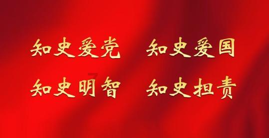 动物家园守卫战