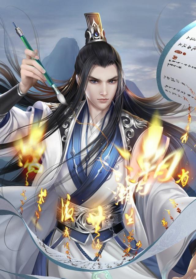 坚持一年都不买衣服，我们的生活会有什么变化？游戏画面