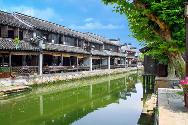 孤岛惊魂3