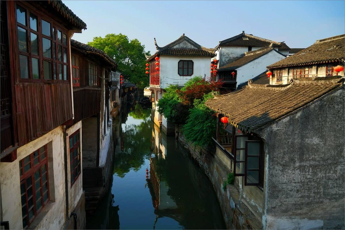 人民币对美元汇率再度一脚迈入“7”时代，会有何影响？游戏画面