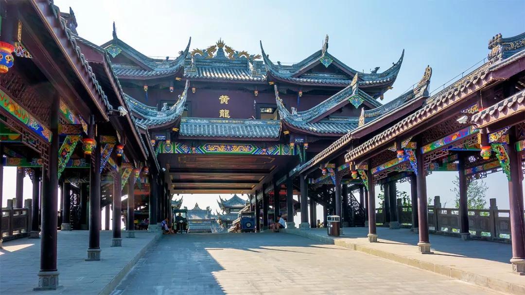 逃离冰淇淋岛屿